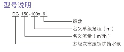 DG型次高压污到极致的网站