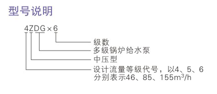 ZDG型中压污到极致的网站